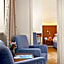 Alpen Hotel Munchen