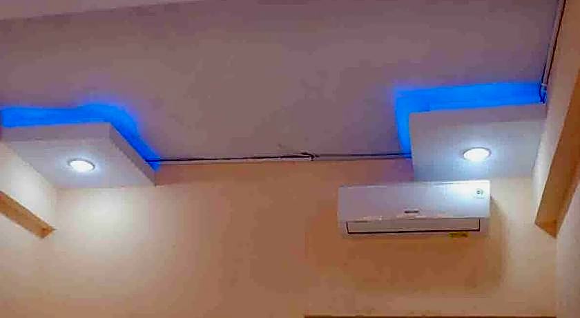 Artayya Puri 2 near Alun Alun Caruban Mitra RedDoorz