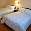 Howard Johnson Hotel Rinconada de Los Andes