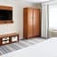 Four Points By Sheraton Eastham Cape Cod