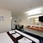 Mineral Sands Motel