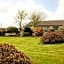 Torine House B&B