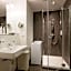 RAFAEL KAISER - Premium Apartments - Contactless Check-In