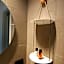 Experience Design Bed&Show