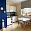 Baltic Cliff Apartamenty