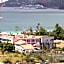 Allamanda Beach Resort