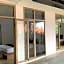 Chendana Homestay Bali