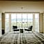 The Chattanoogan Hotel, Curio Collection By Hilton