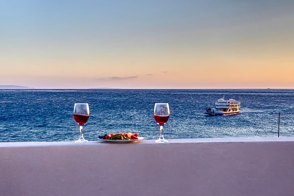 Sofia's Lovely Rooms