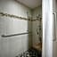 Red Roof Inn & Suites Middleborough