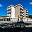 Hotel Picobello Pineta