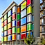 Wyndham Garden Florence