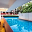 Arotel Rooms & Suites Calangute