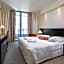 Admiral Grand Hotel