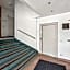 NEU Apart-Hotel Kraut 24-7 Check In Nähe Messe-Airport