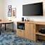 Hampton Inn & Suites Prescott Valley