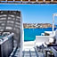Pietra e Mare - Mykonos Moments by Mr and Mrs White