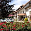 Hotel-Restaurant Hirsch