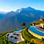 Topas Ecolodge