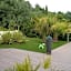 Villa Louancelie B&B