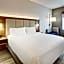 Holiday Inn Express & Suites Weatherford By IHG