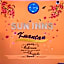 Sun Inns Rest House Kuantan