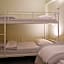 Svea Hostel