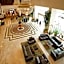Gurney Bay Hotel, A Parkroyal Partner Hotel