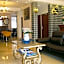 Hotel Barnetche