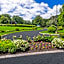 Sonesta ES Suites Andover Boston