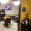 Loyalty Inn Hawkinsville