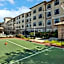 Residence Inn by Marriott San Diego Oceanside