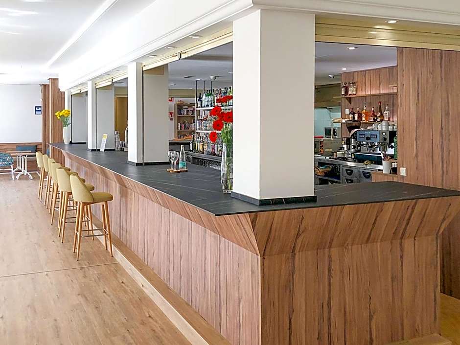 Eix Alcudia Hotel Adults Only