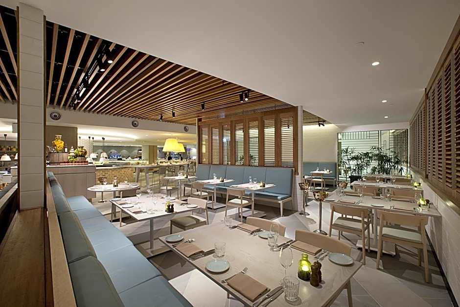 The Star Grand at The Star Gold Coast