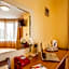 Europe Hotel