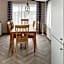 Badgers Retreat Holiday Park
