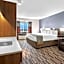 Microtel Inn And Suites By Wyndham Sweetwater