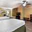 Extended Stay America Suites - Fairfield - Napa Valley