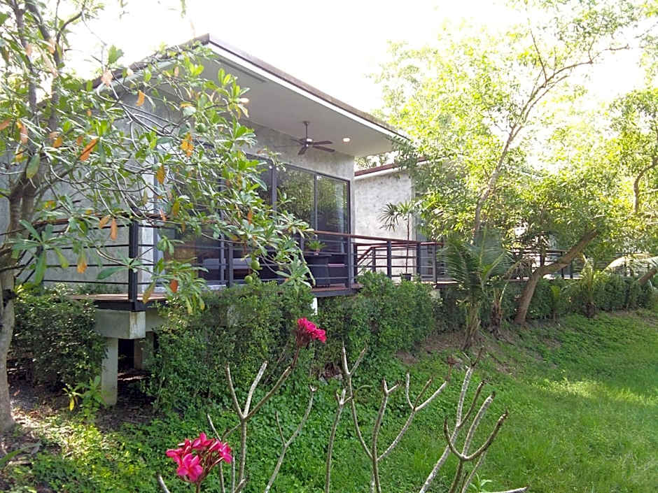 The Touch Green Naiyang Hotel & Fitness