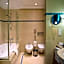 Le Royal Hotel - Beirut