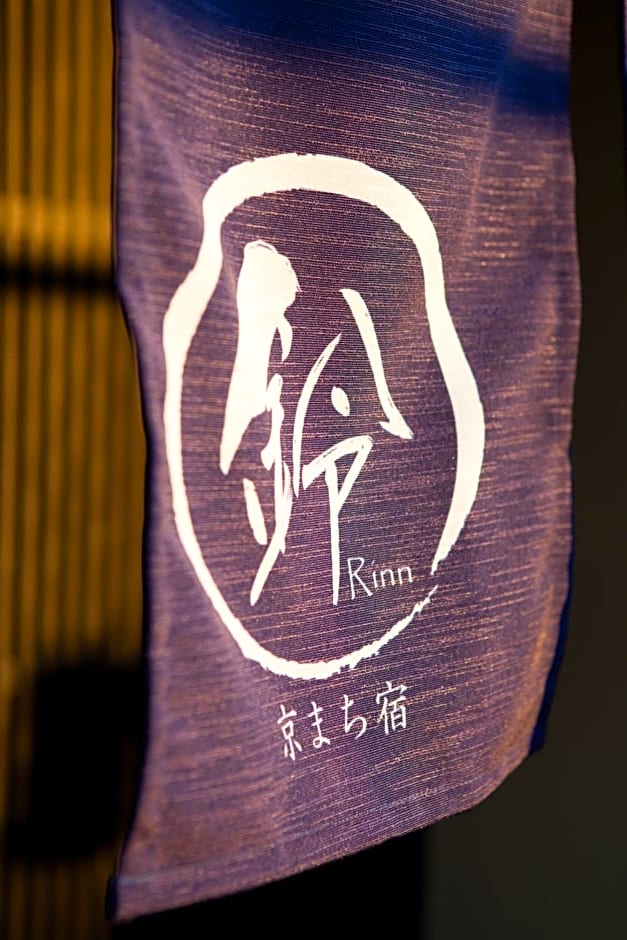 Rinn Tofukuji Kamogawa