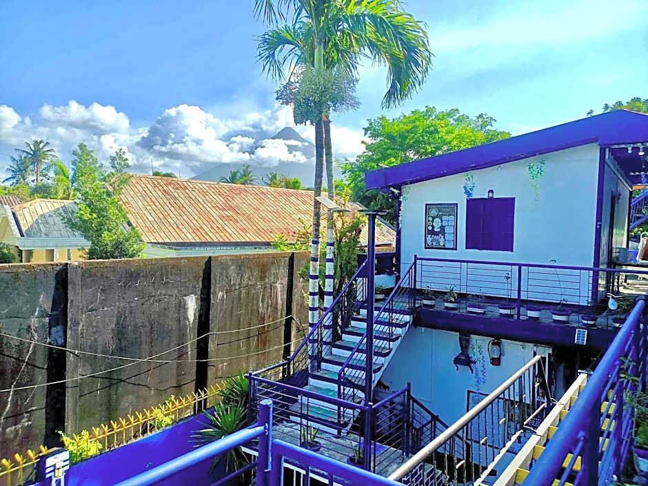 DMI Hotels and Apartments with Newly opened Lava Stone Pool by Reddoorz