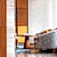 Gran Melia Arusha