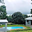 The Midlands Hotel