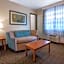 Days Inn by Wyndham Encinitas Moonlight Beach