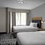 Homewood Suites By Hilton Huntsville-Village Of Providence