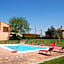 Agriturismo Cabbiavoli