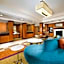 Fairfield Inn & Suites by Marriott Germantown Gaithersburg
