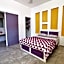 Hostel Humanity