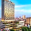 Pullman Hai Phong Grand Hotel